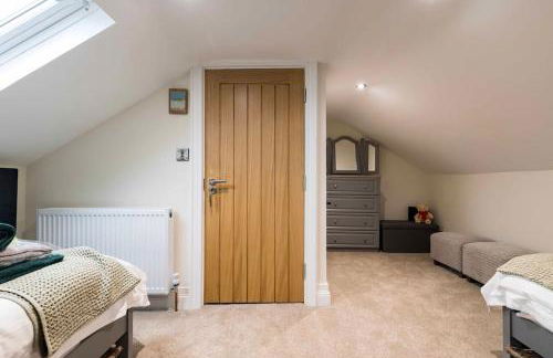 The Little Rock - Foto 43