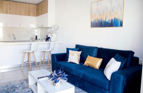 Ermis Mini Suite # 3 - Foto 38