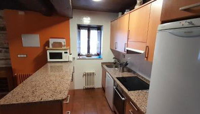 Casa de Abril 2 - Foto 4