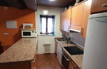 Casa de Abril 2 - Foto 4