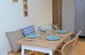 Quiñon de la Partacua Escarrilla - Foto 7