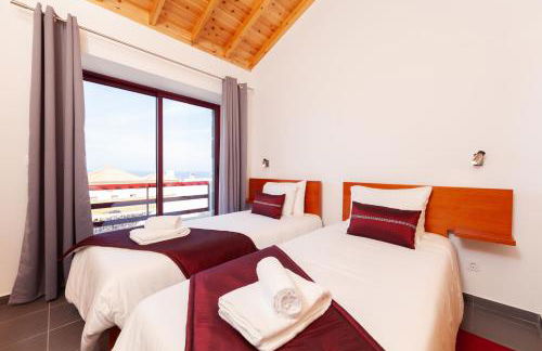 Melo's Place - Photo 12