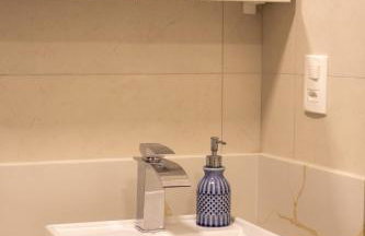 apto Casal Canela - Foto 11