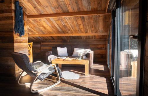 La sittelle - Foto 8