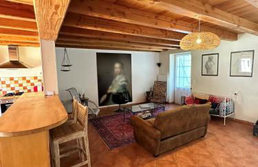 La Maison Colette - Photo 10