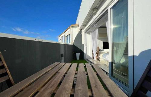 Skyline Coruña - Foto 19