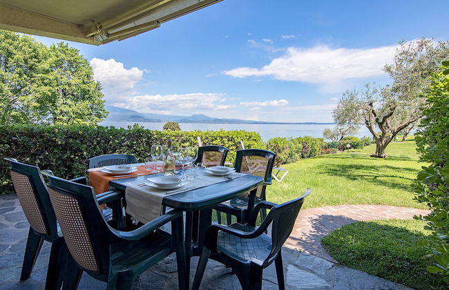 San Sivino Apartments with pool - Foto 32