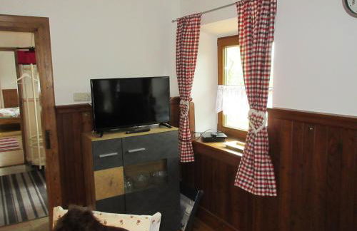 Ferienhof Kraller - Photo 13