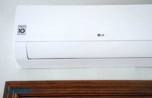 Apartamento Cactus Centro - Foto 15