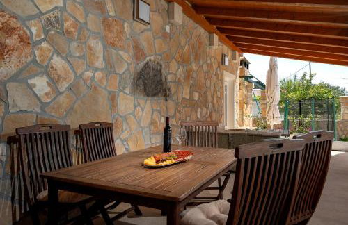 Apartman Herhenreder - Foto 8