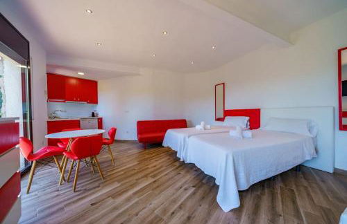 Villa Mitjorn Cala Canyelles - Foto 59