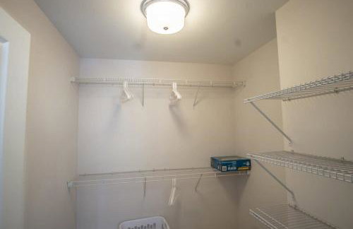 Atlanta Buckhead Fully Furnished Apartment apts - Foto 11