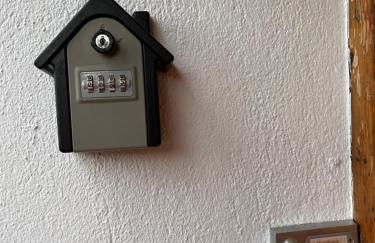 Ferienwohnungen Waldblick - Foto 7