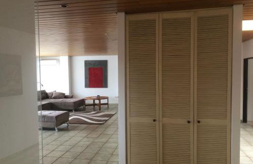 PentArtHouse - Foto 10