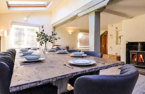 Golford Cottage - Foto 6