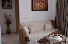 Chryso Apartment - Photo 10