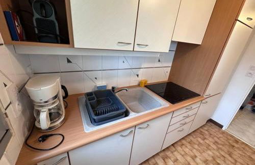 Entre Dunes et mer - Accès privé à la mer - Photo 15