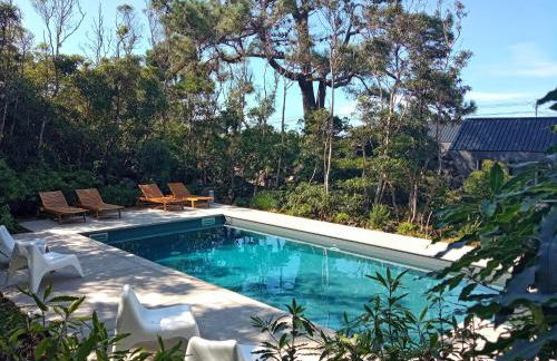 Casas do Morgadio - azorean wine & lodge - Photo 18