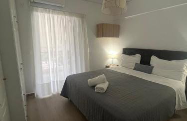 -Fully Renovated- A cozy and warm place at the beach of Gribovo - Foto 9