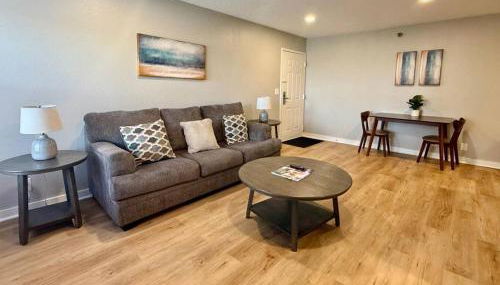 Aksarben Living Close to UNO - Foto 5