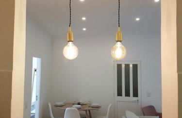 Sintra Chalet - Foto 38