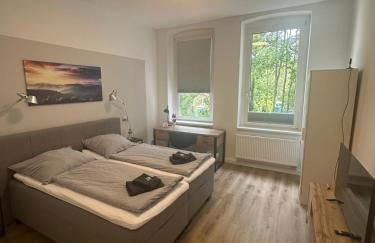 Wohlfühl-Oase 2.0 - Foto 1