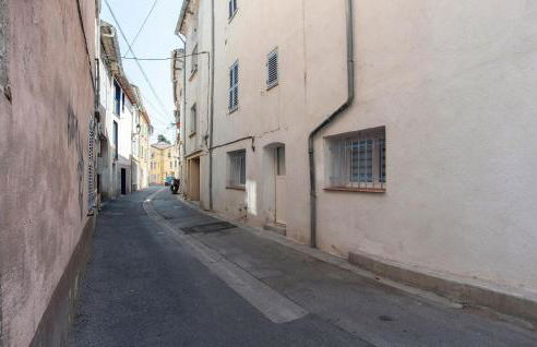 Studio Coeur De Ville - Foto 1