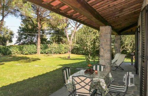 Holiday Home Cedri Alti-1 by Interhome - Foto 4