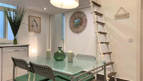 Apartamento en pleno centro de Madrid - Foto 3