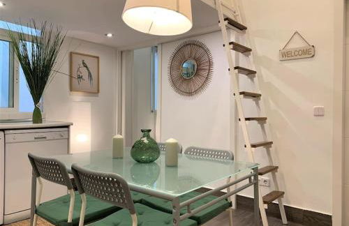 Apartamento en pleno centro de Madrid - Photo 3