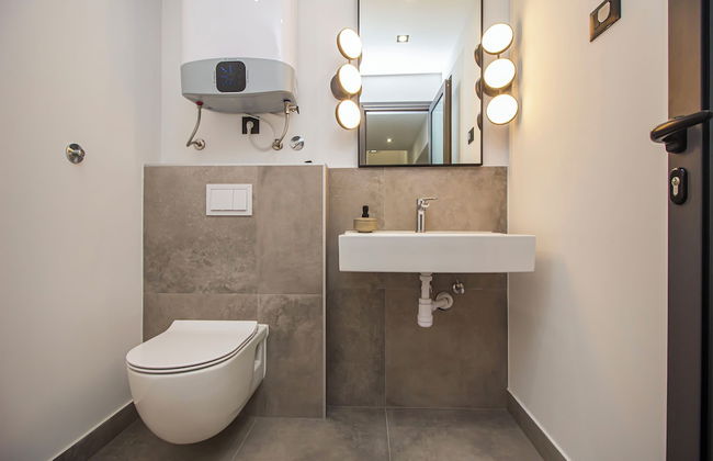 House Anavi - Foto 44