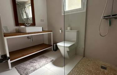 Casa Luna Javea - Foto 23