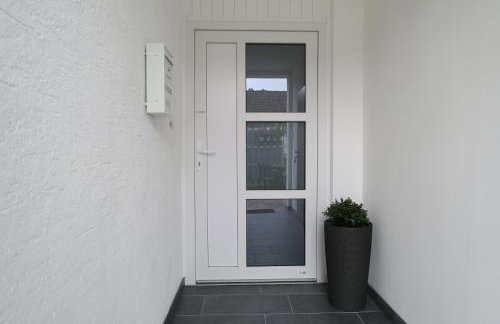 Ferienwohnung Loh - 55Zoll TV - Schnelles Internet 500MBit - Foto 31