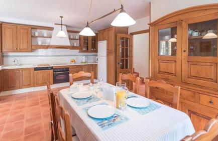 Casa Sierra Alhaurín de la Torre by Ruralidays - Foto 22