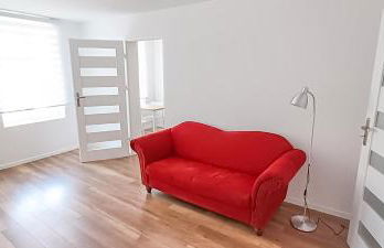 Apartment 4 in Altstadt in Angermünde - Photo 18