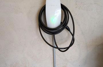 Central Location - 2 living spaces & covered patio! - Foto 31