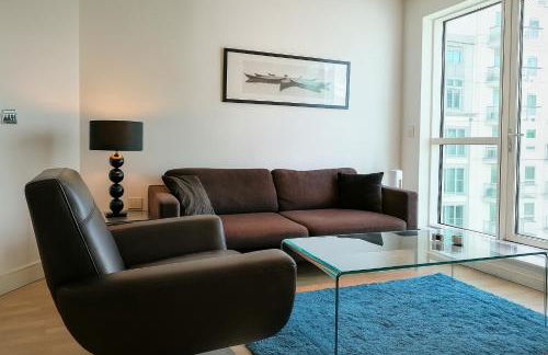 Still Life - Vauxhall - Foto 10