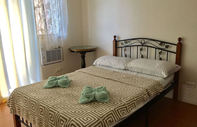 Sta. Maria Homes at One Oasis Cebu Condo - Foto 45