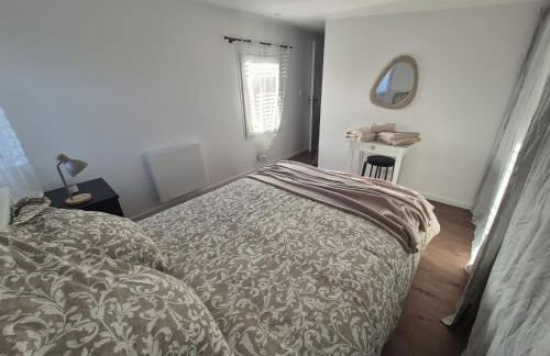 Logis du Boutillier - Foto 16