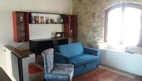 residence Italia - Foto 4