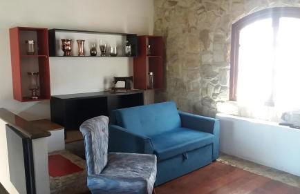 residence Italia - Foto 4