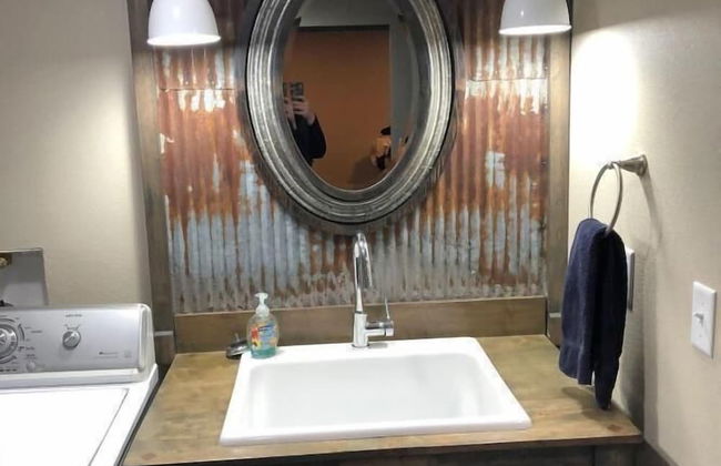 Sleepy Bay Getaway - Foto 19