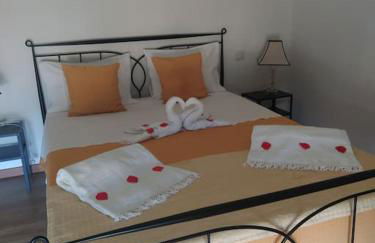 Casa das Leiras - Mondim de Basto - Foto 31