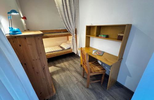 Lüttje Paradies - Foto 50