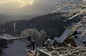 Sky Gate Apartments Szklarska Poręba by Cozy Corners - Foto 7