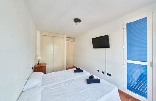 Apartamento Diego - Foto 32