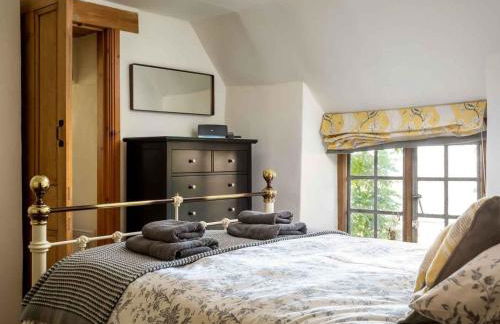 Hope Cottage - Photo 19