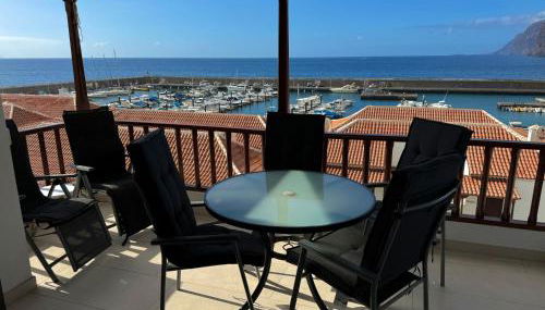 Capitain Jane's Beachside Haven - Foto 2