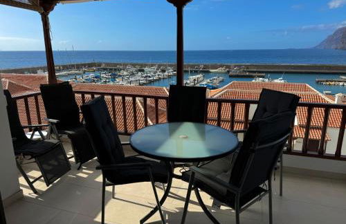 Capitain Jane's Beachside Haven - Foto 2