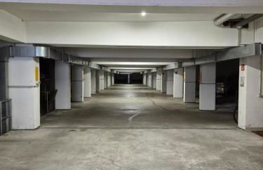 Auenblick -Natur genießen, Leipzig erleben - Foto 15